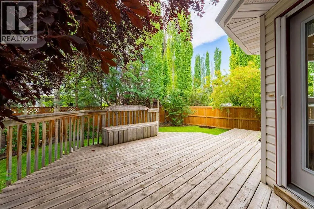 9 Valley Meadow Close NW
