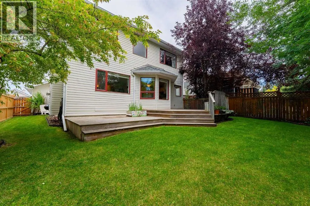 9 Valley Meadow Close NW