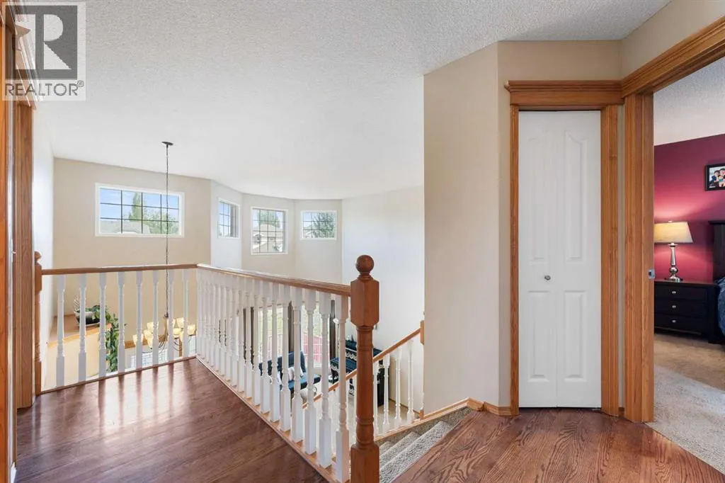 9 Valley Meadow Close NW