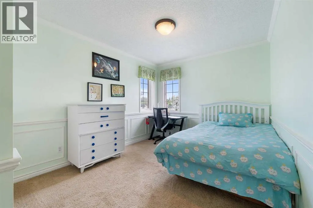 9 Valley Meadow Close NW