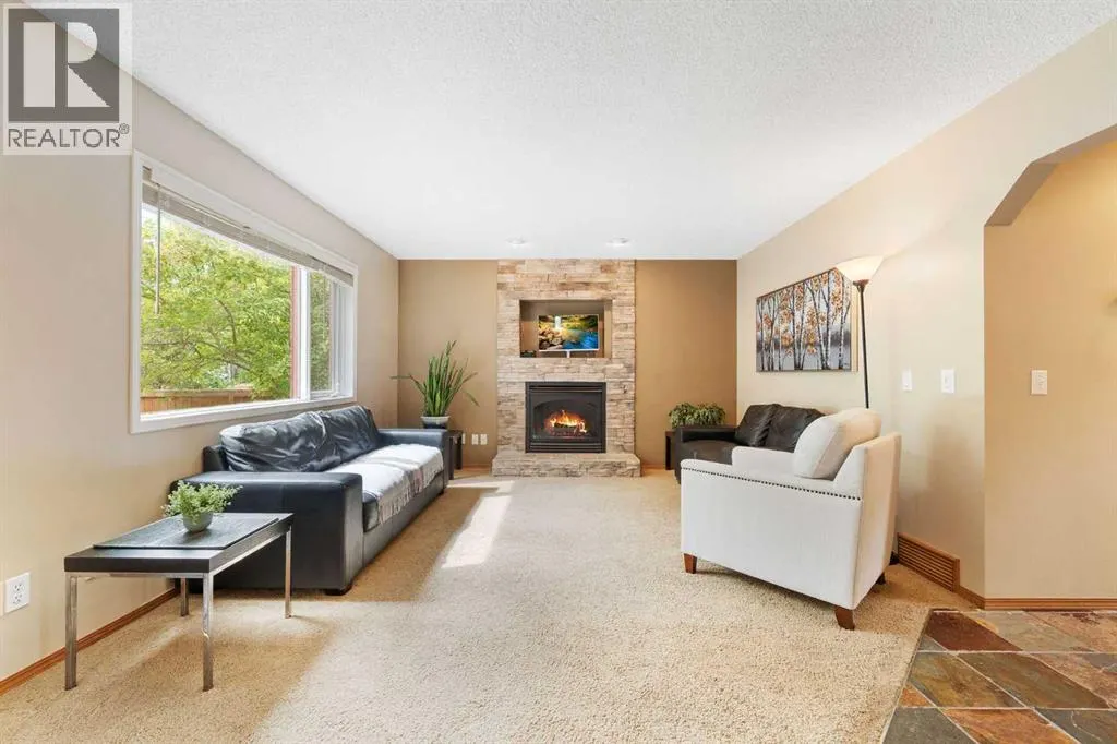 9 Valley Meadow Close NW