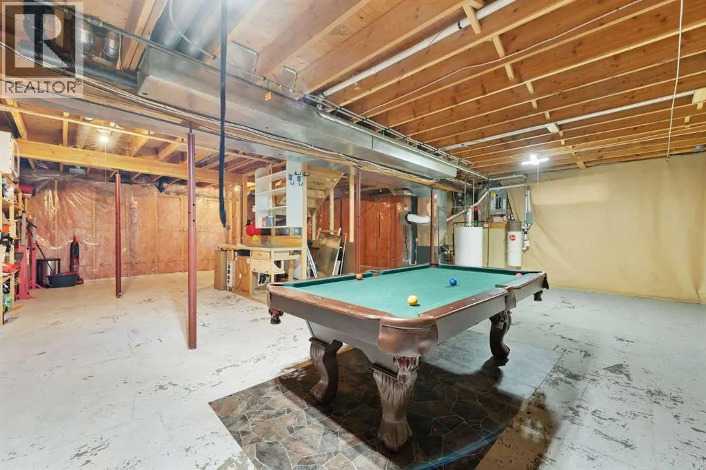 9 Valley Meadow Close NW