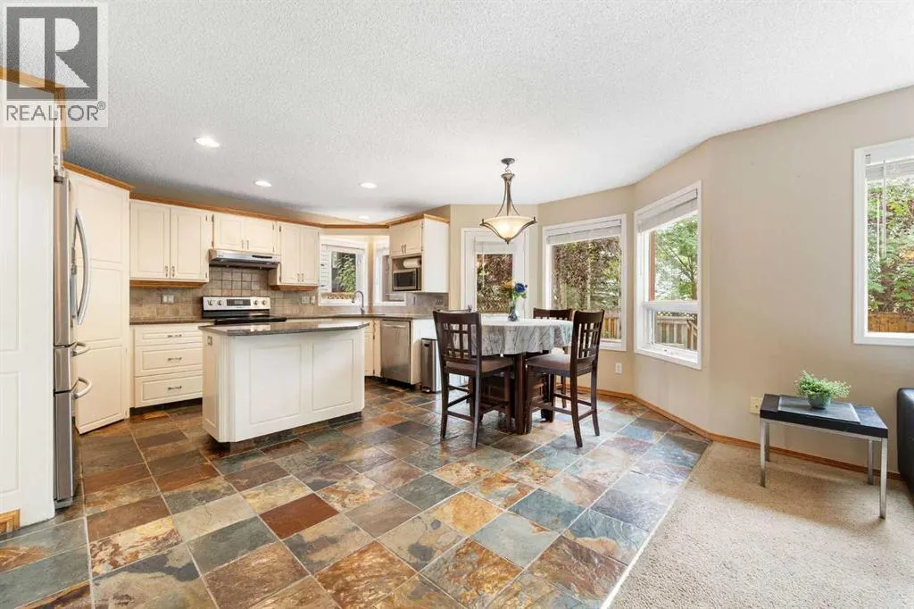 9 Valley Meadow Close NW