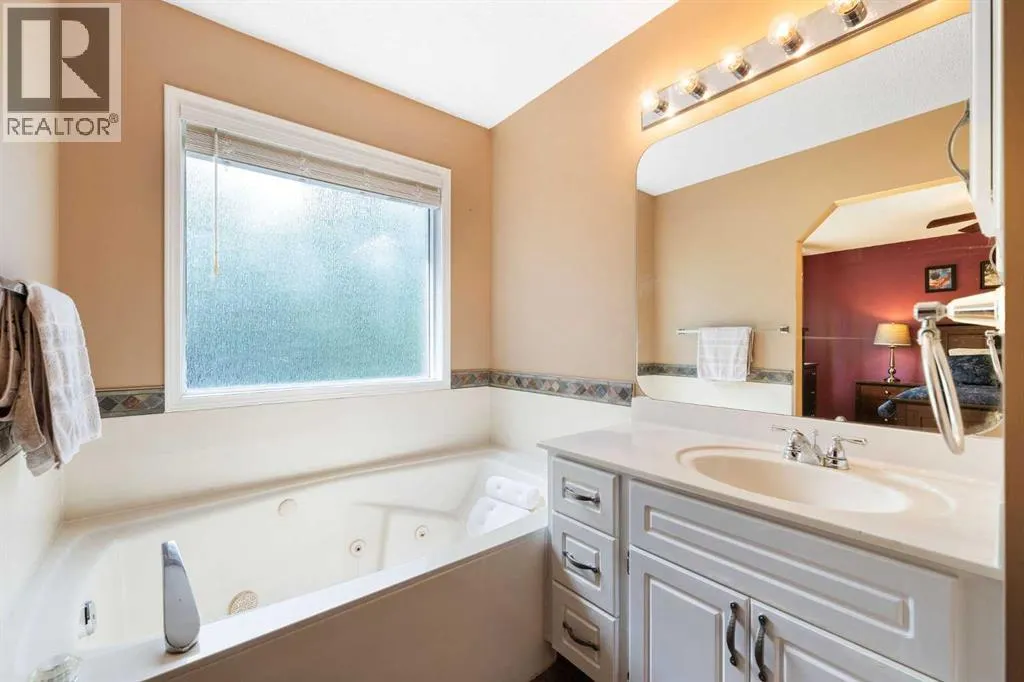 9 Valley Meadow Close NW
