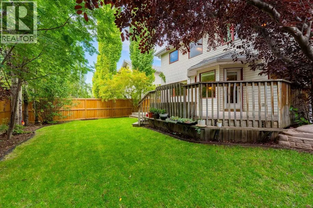9 Valley Meadow Close NW
