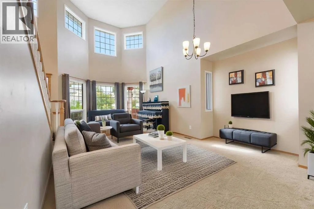 9 Valley Meadow Close NW