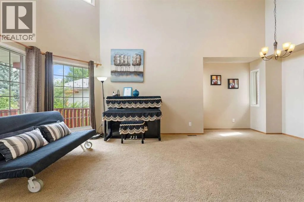 9 Valley Meadow Close NW