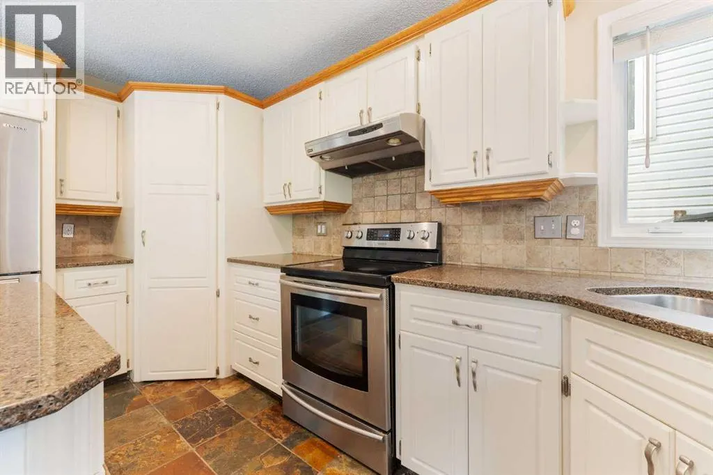 9 Valley Meadow Close NW
