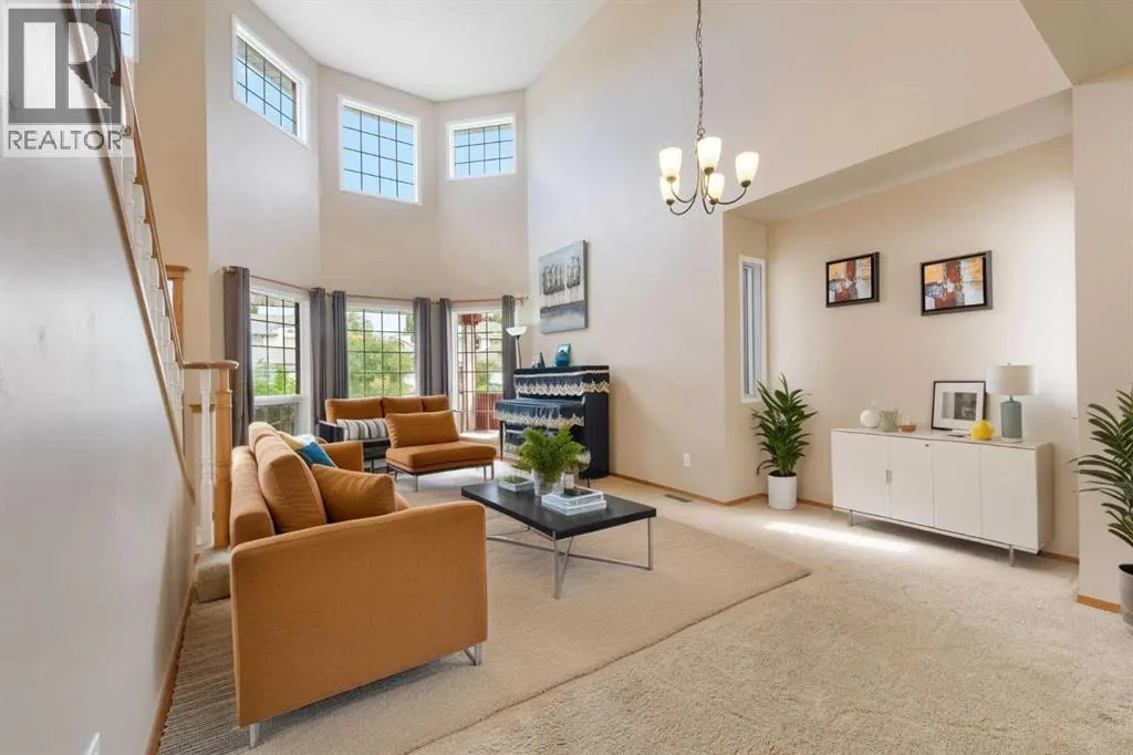 9 Valley Meadow Close NW