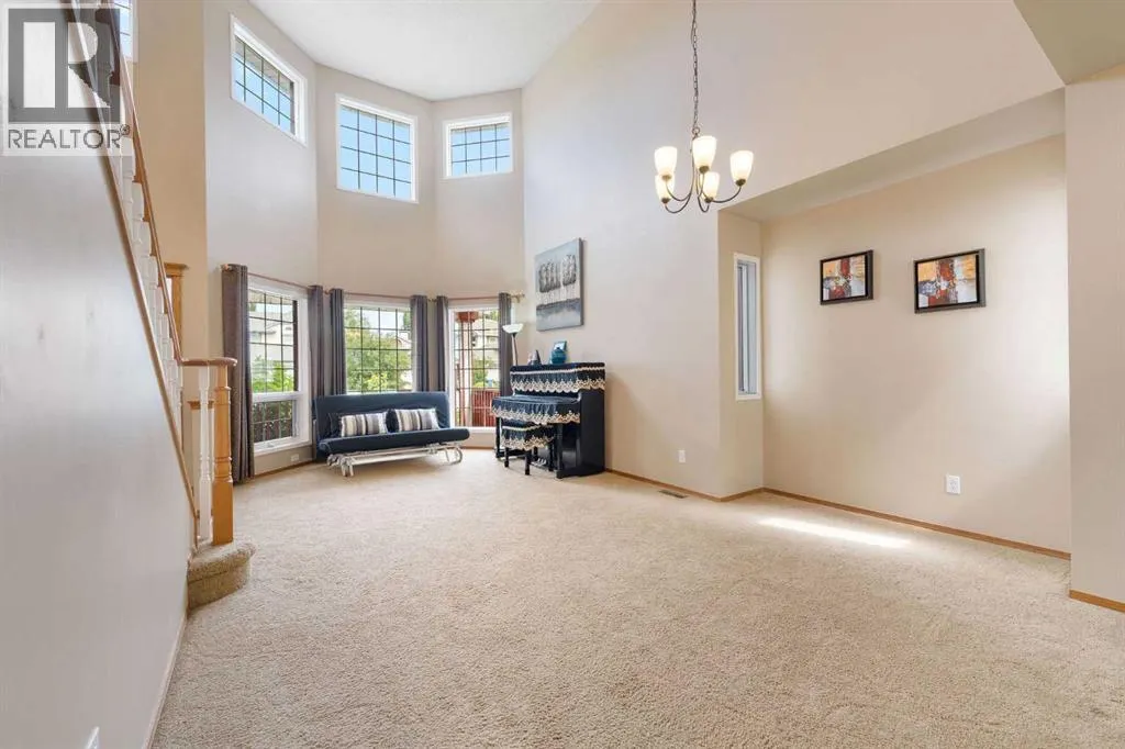9 Valley Meadow Close NW