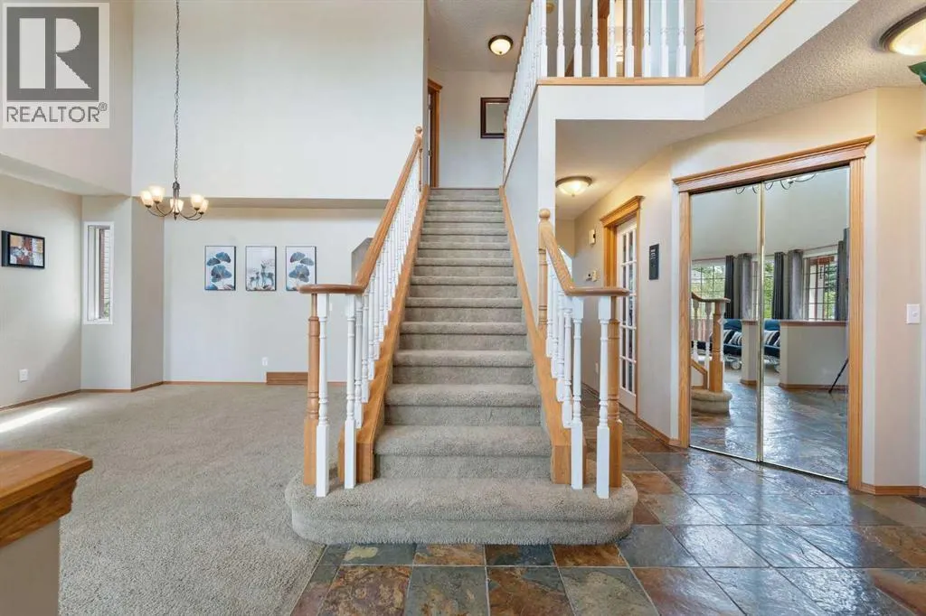 9 Valley Meadow Close NW