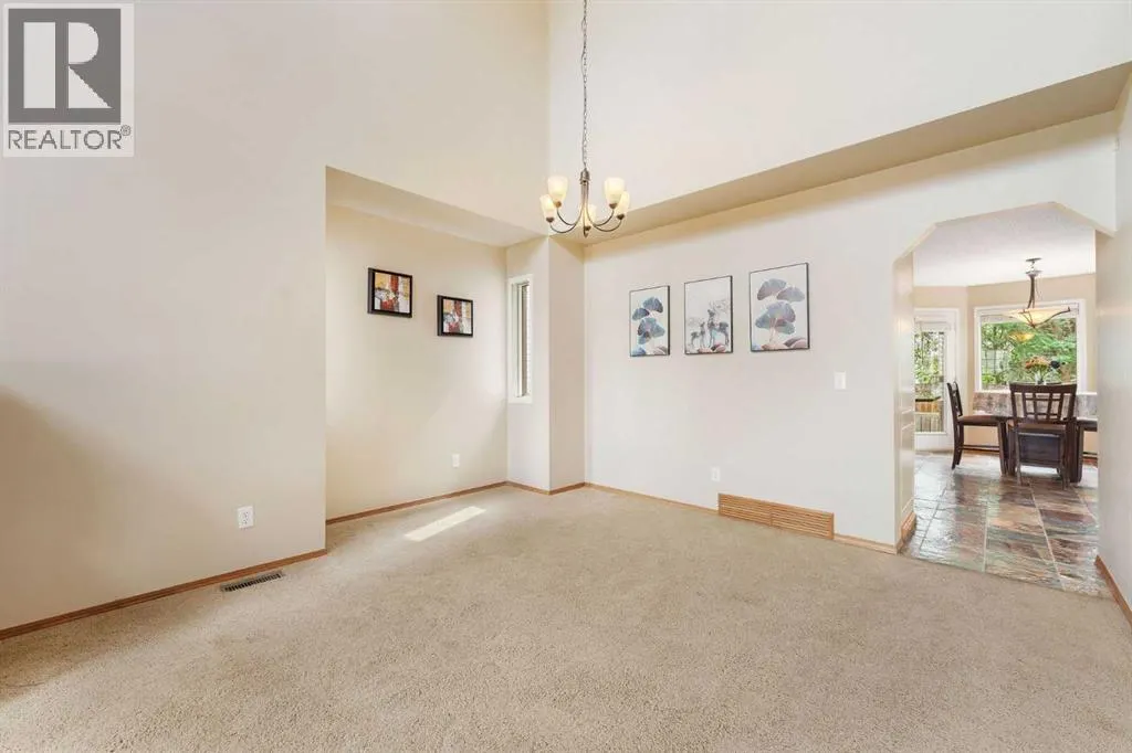 9 Valley Meadow Close NW
