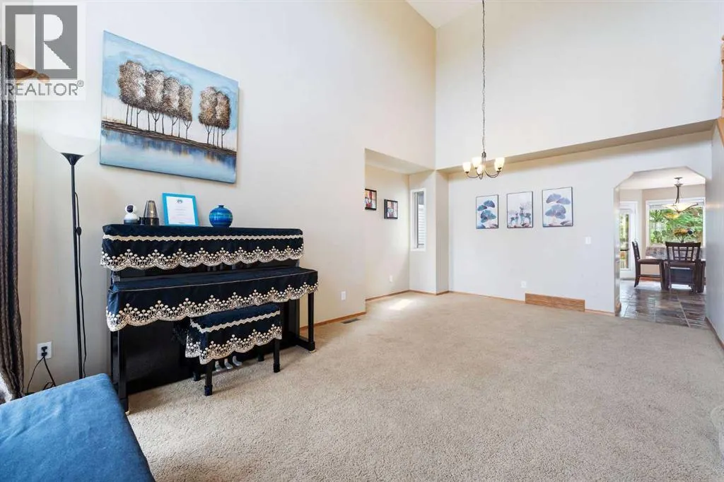 9 Valley Meadow Close NW