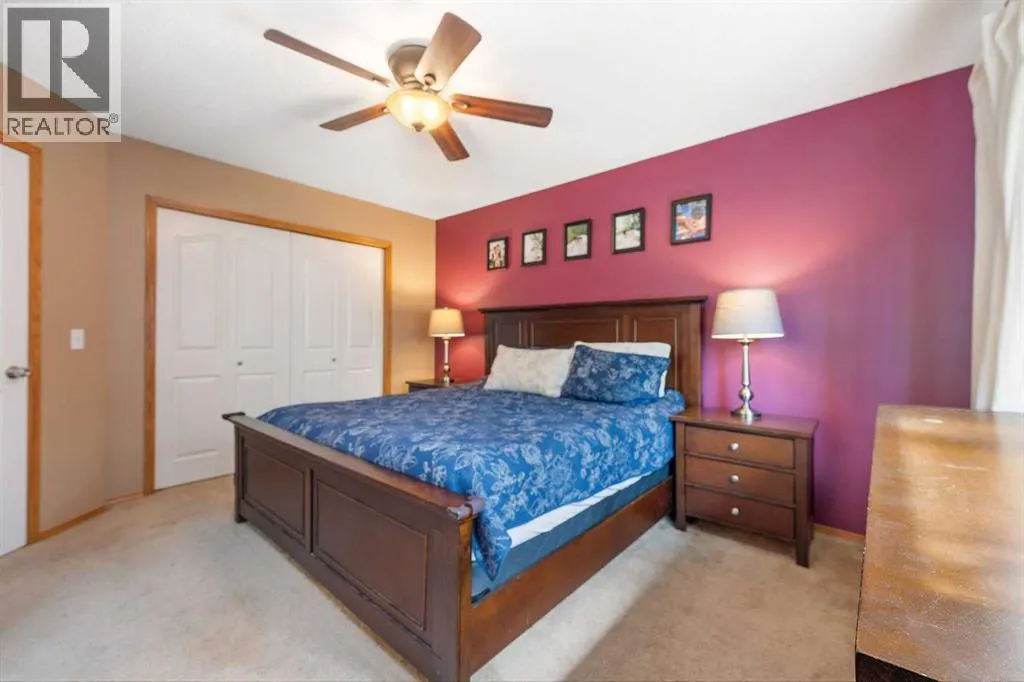 9 Valley Meadow Close NW