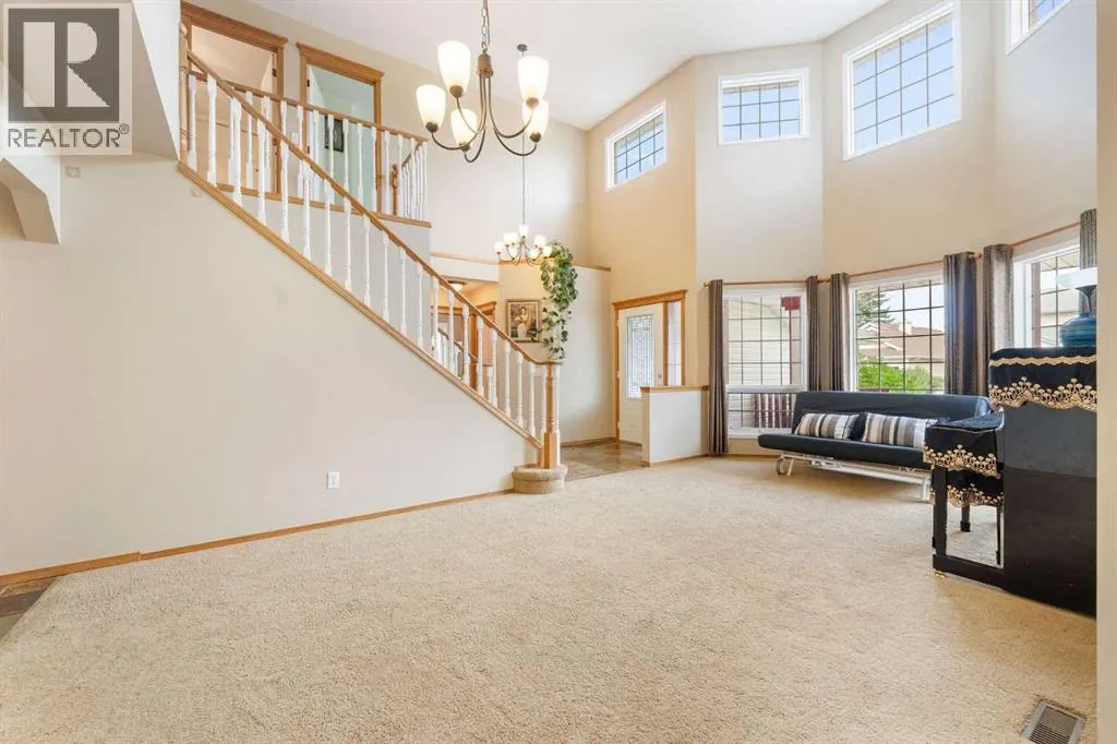 9 Valley Meadow Close NW
