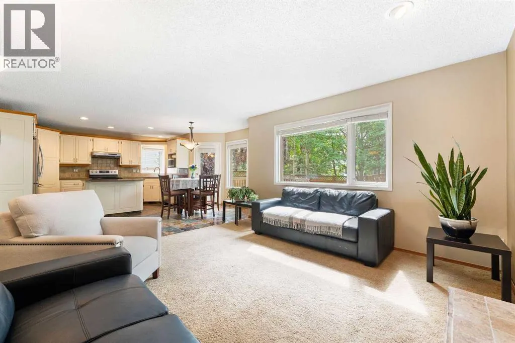 9 Valley Meadow Close NW