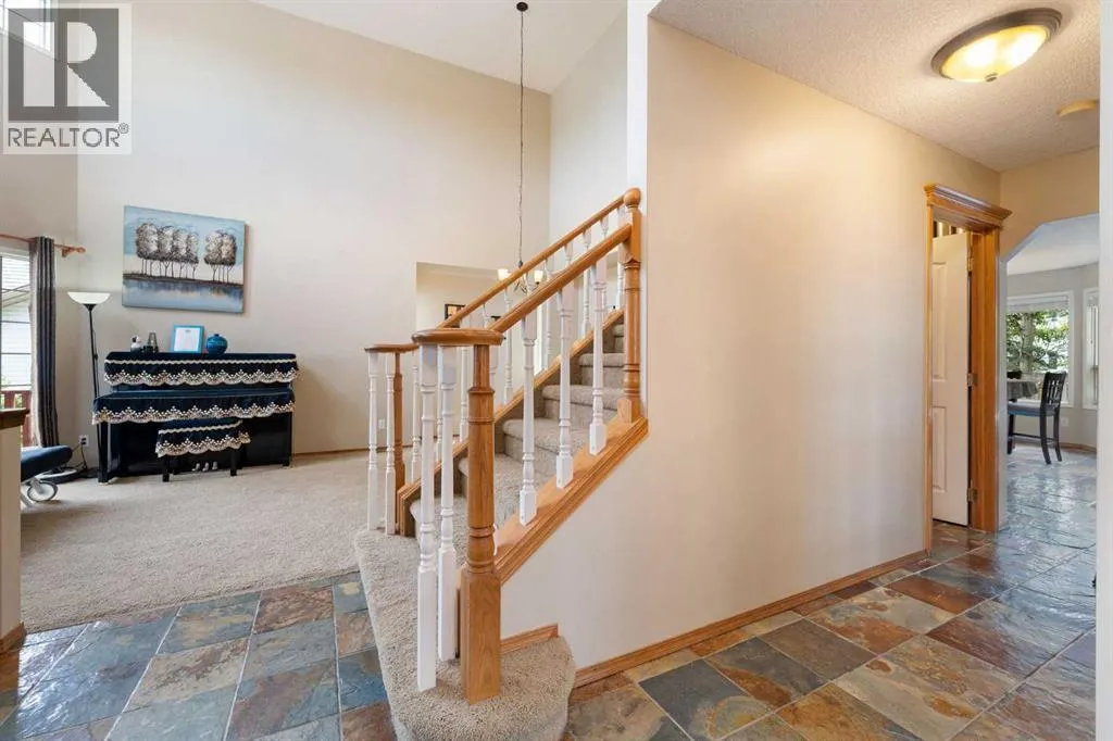 9 Valley Meadow Close NW