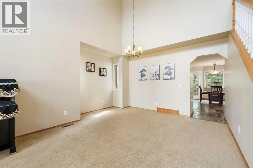 9 Valley Meadow Close NW