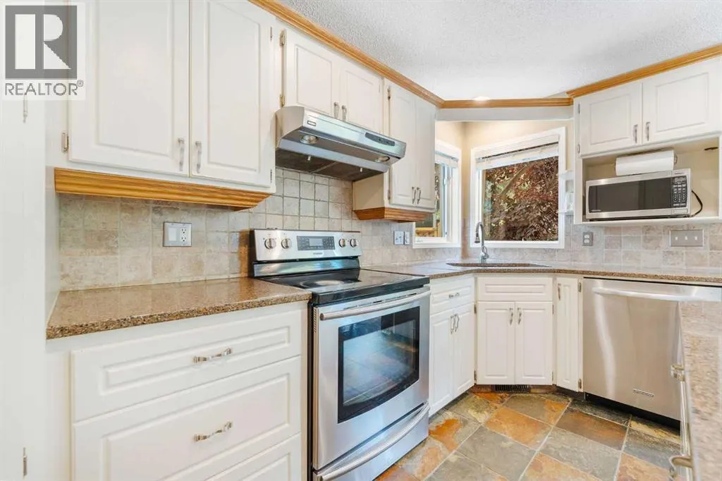 9 Valley Meadow Close NW