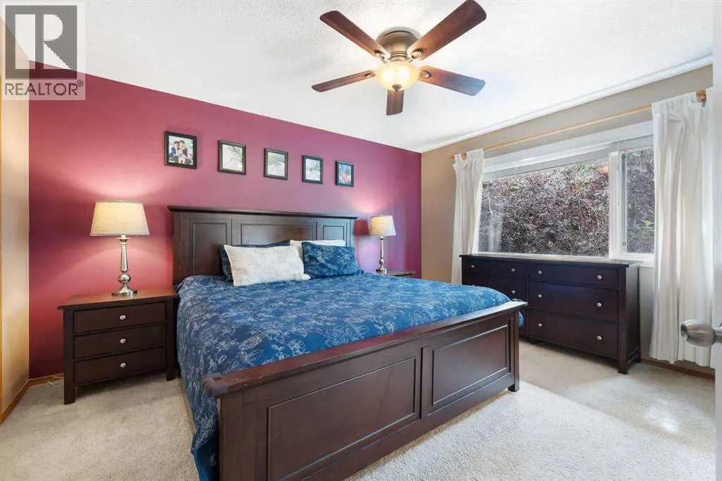 9 Valley Meadow Close NW