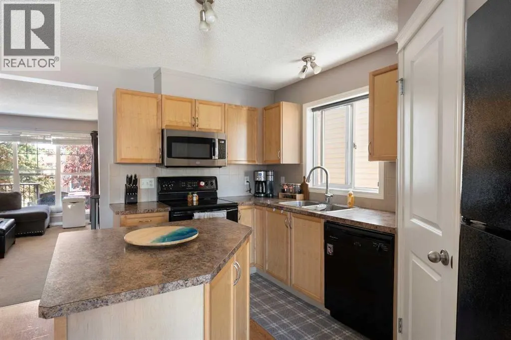 133 Auburn Bay View SE