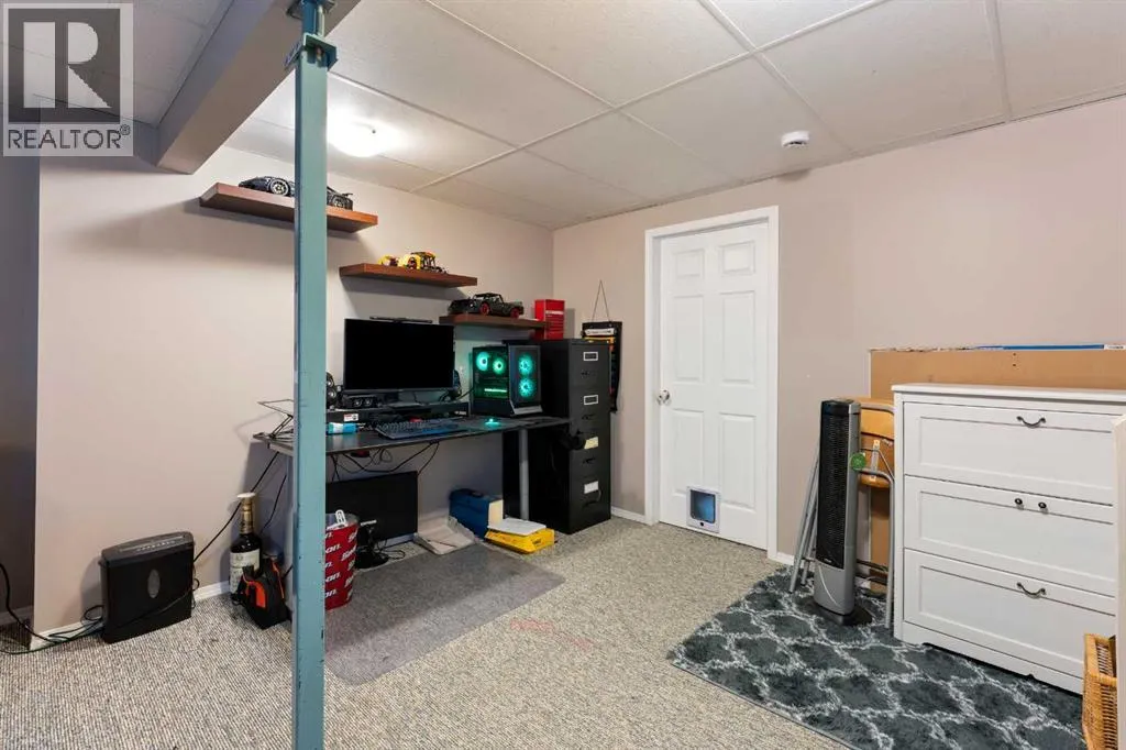 133 Auburn Bay View SE