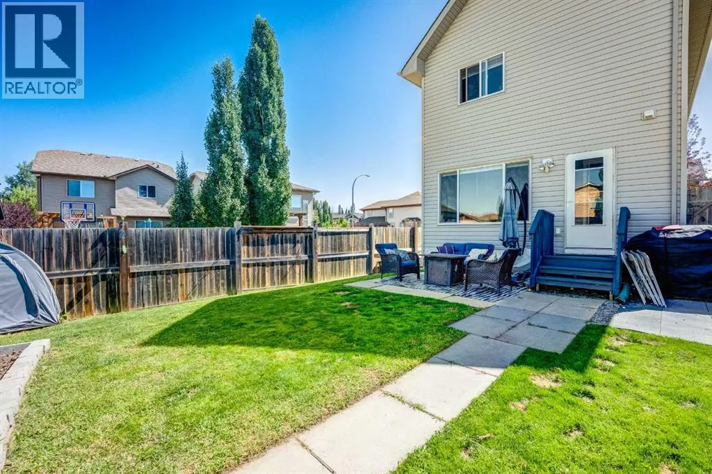 133 Auburn Bay View SE