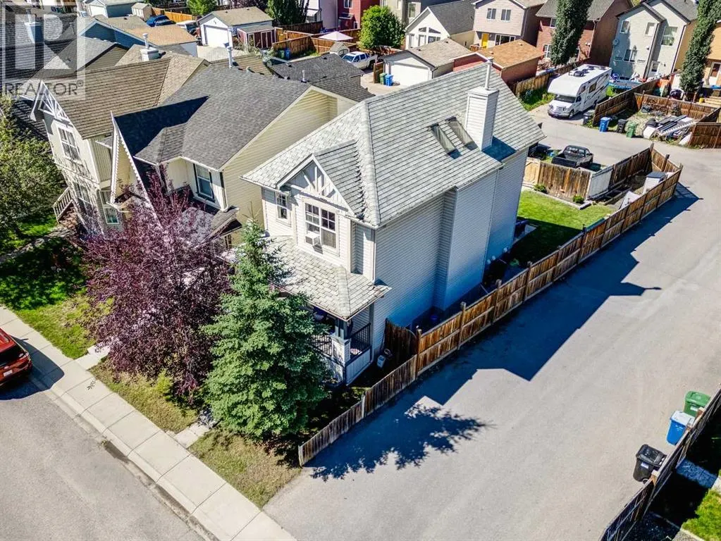 133 Auburn Bay View SE