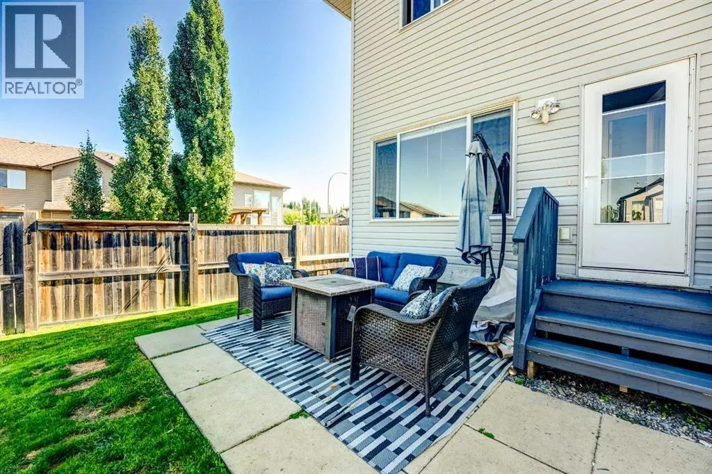 133 Auburn Bay View SE