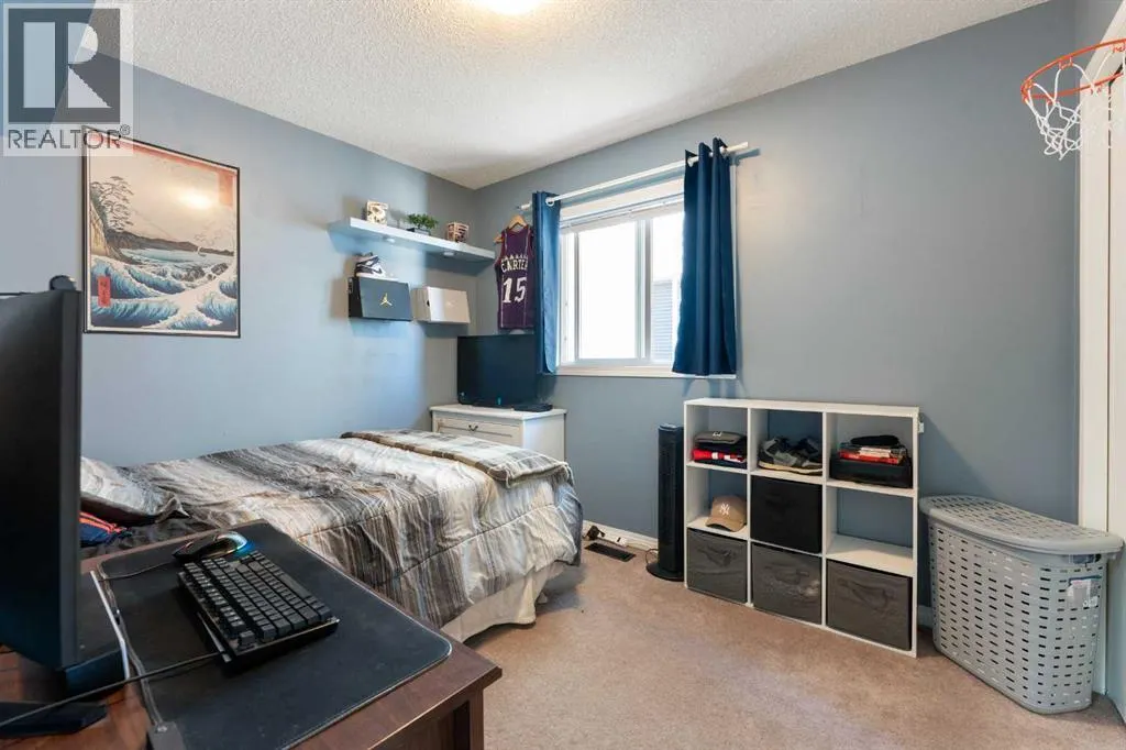 133 Auburn Bay View SE