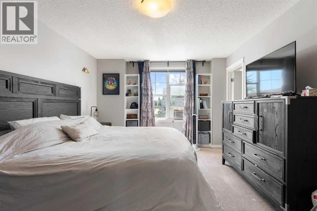 133 Auburn Bay View SE