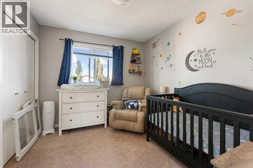 133 Auburn Bay View SE