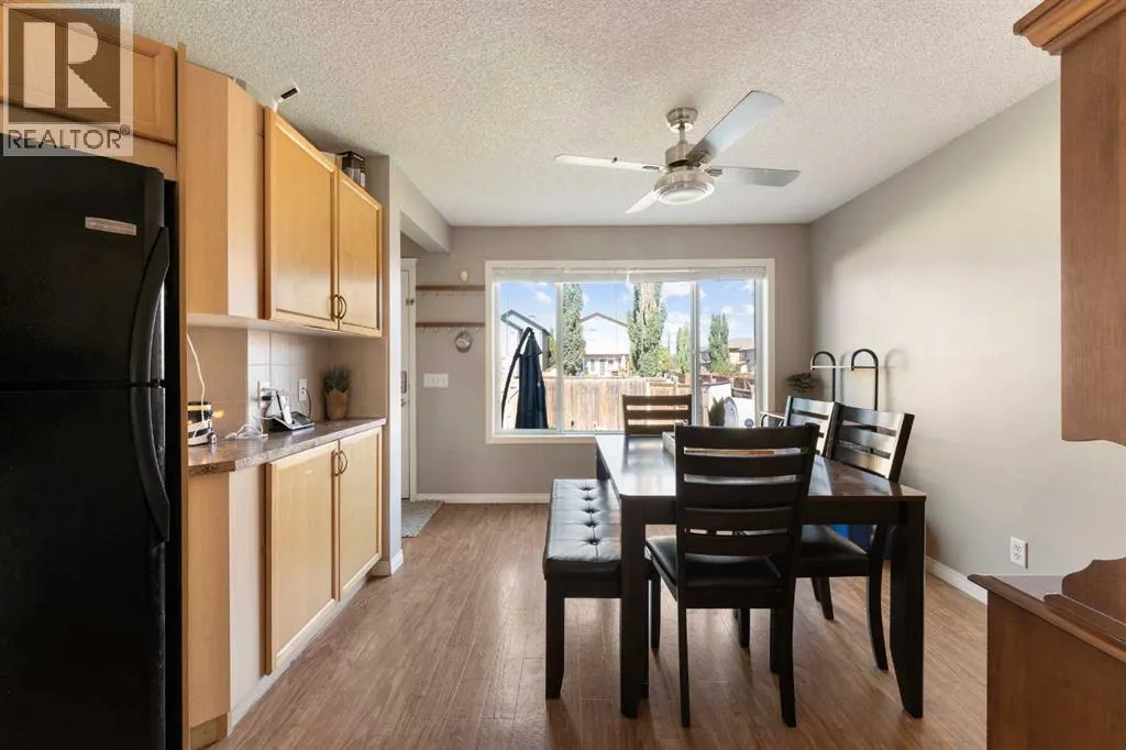 133 Auburn Bay View SE