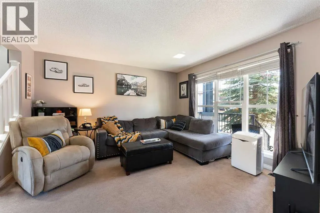 133 Auburn Bay View SE
