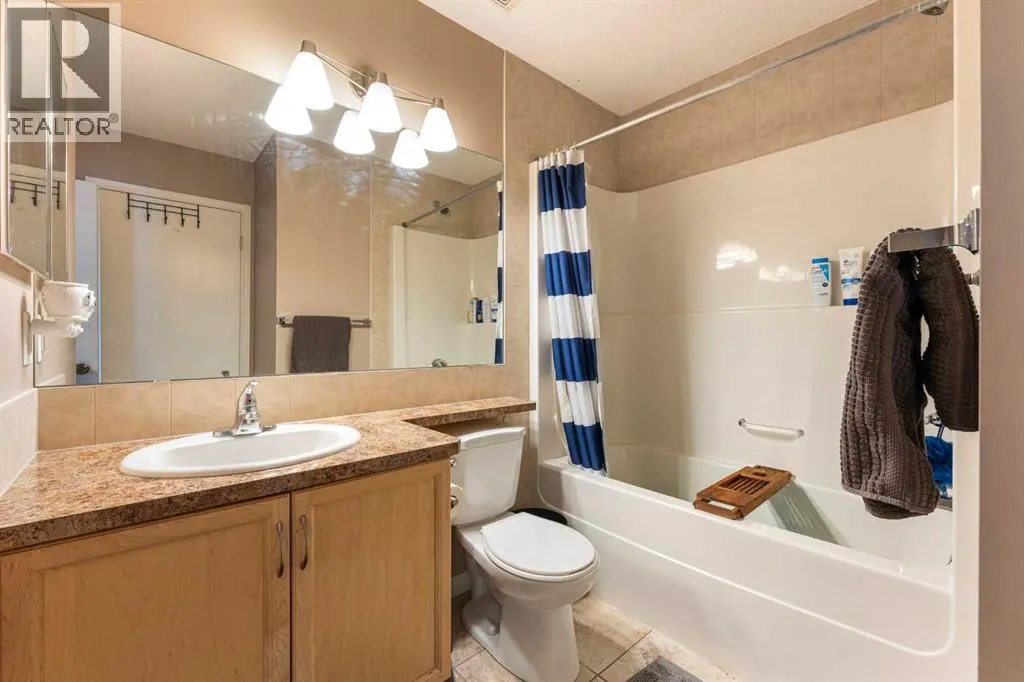 133 Auburn Bay View SE