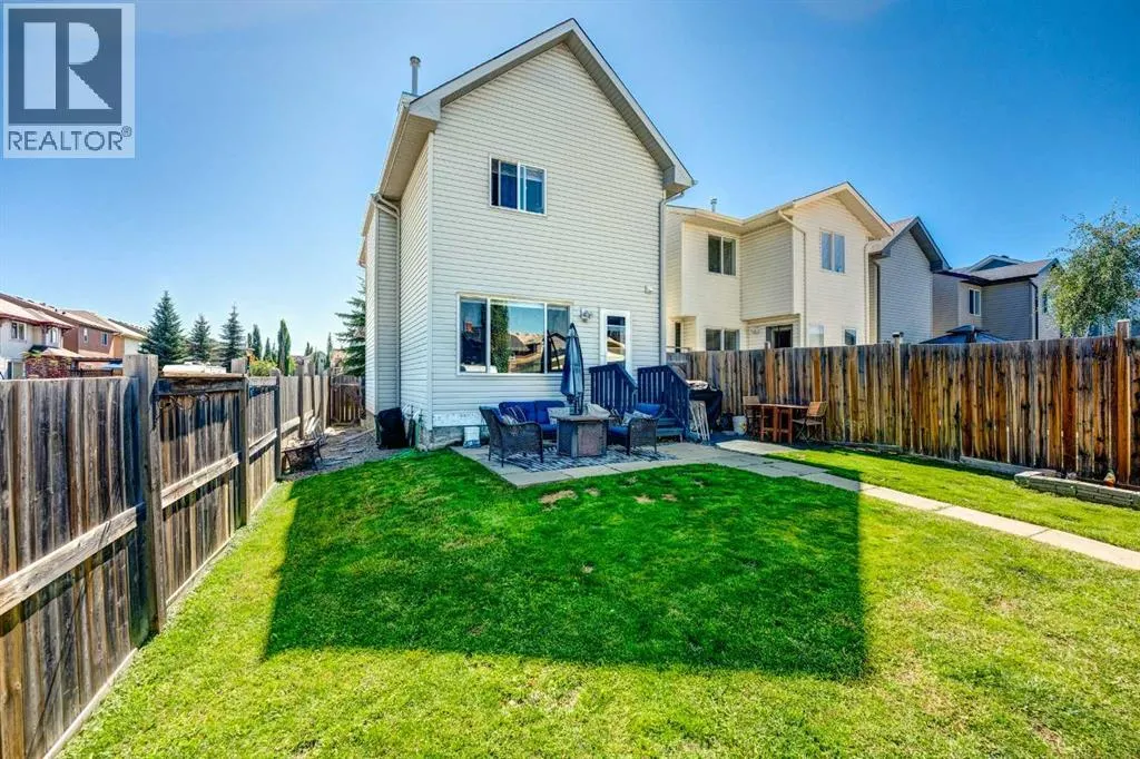 133 Auburn Bay View SE