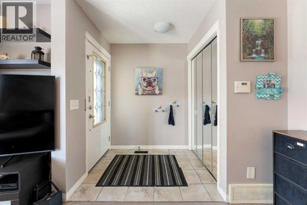 133 Auburn Bay View SE