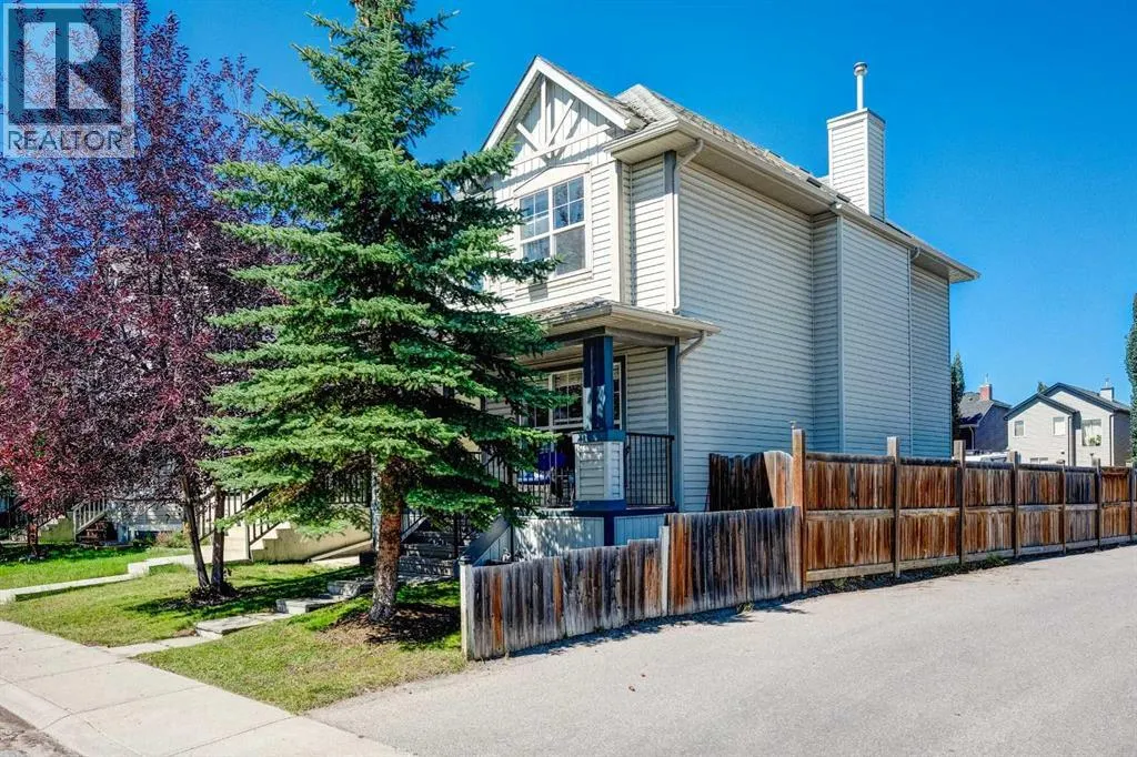 133 Auburn Bay View SE