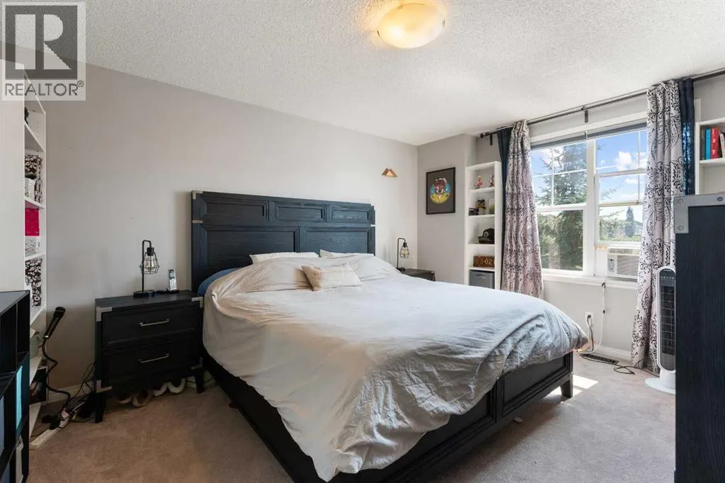 133 Auburn Bay View SE