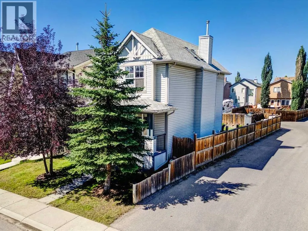 133 Auburn Bay View SE