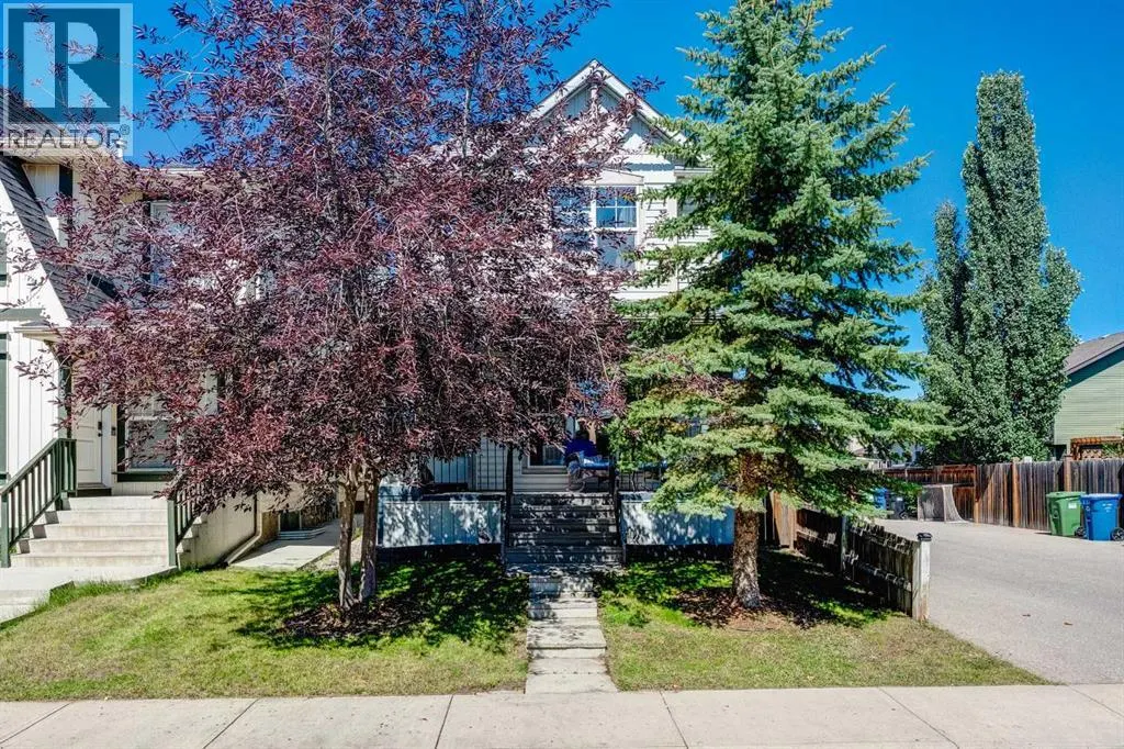 133 Auburn Bay View SE