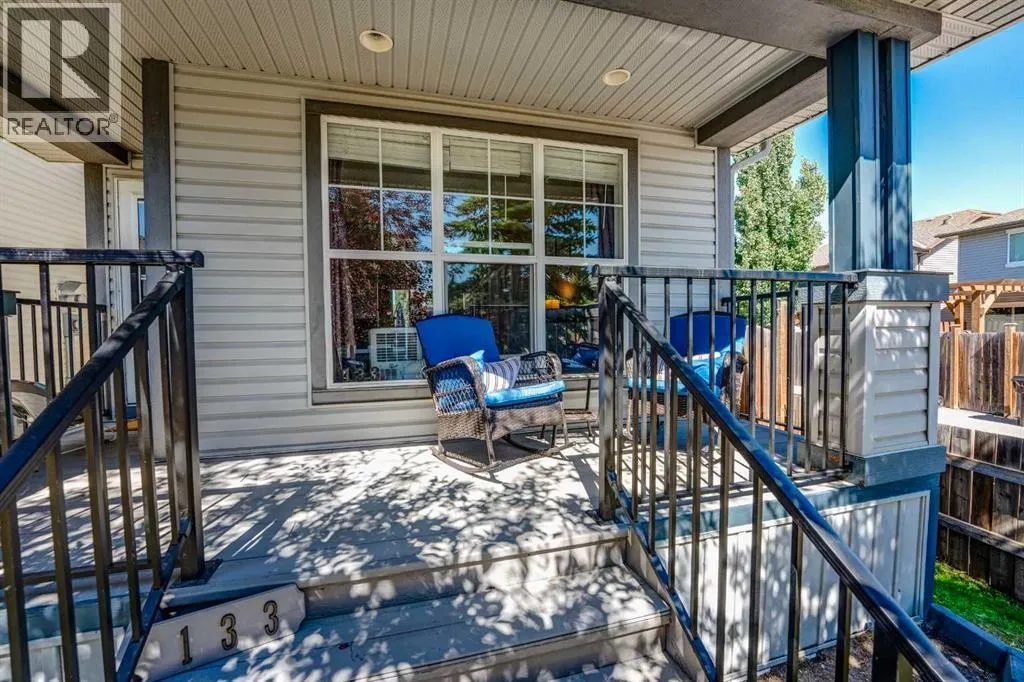 133 Auburn Bay View SE