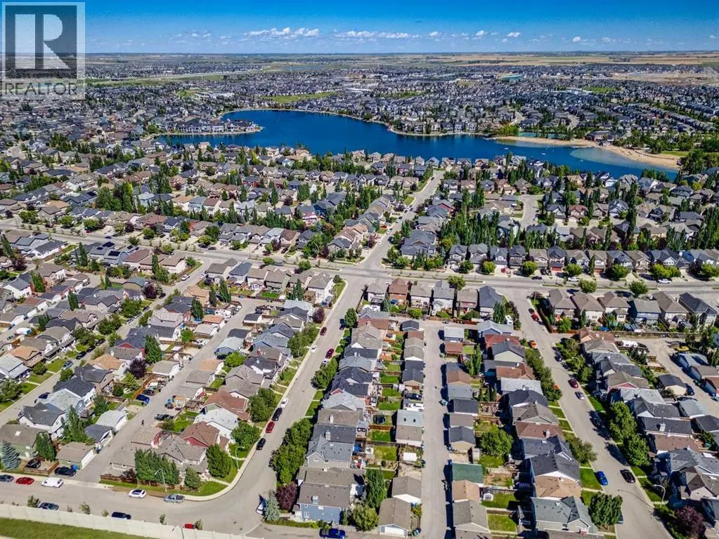 133 Auburn Bay View SE