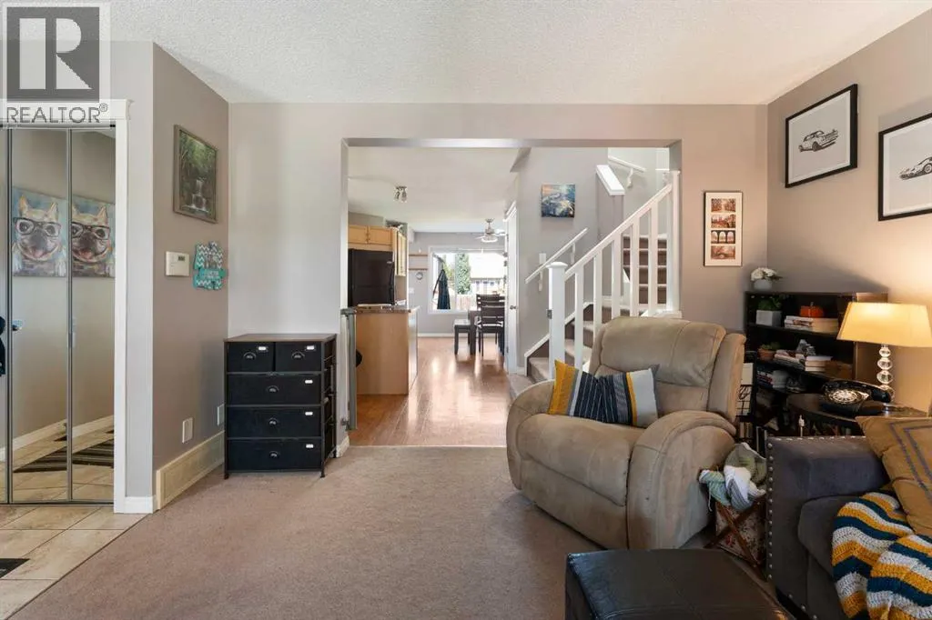 133 Auburn Bay View SE