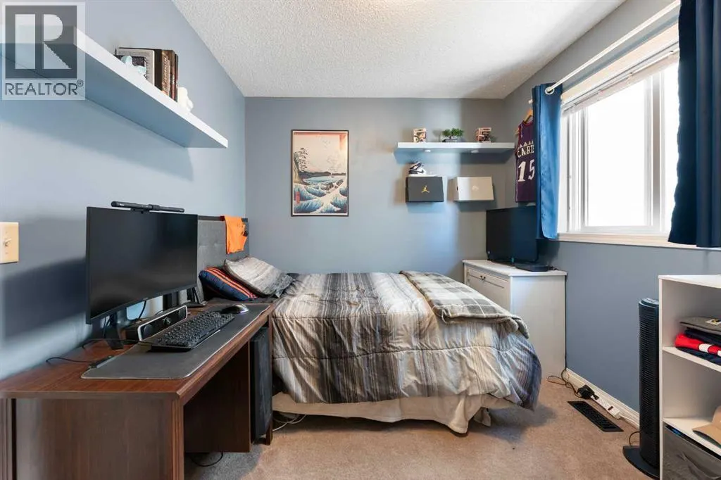133 Auburn Bay View SE