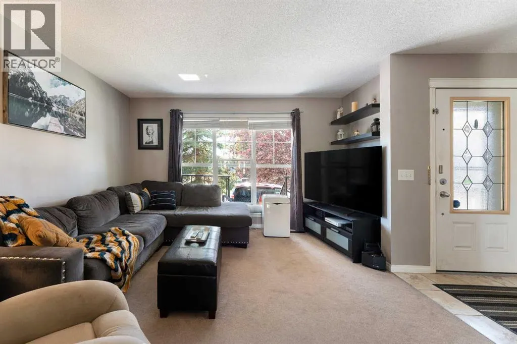 133 Auburn Bay View SE