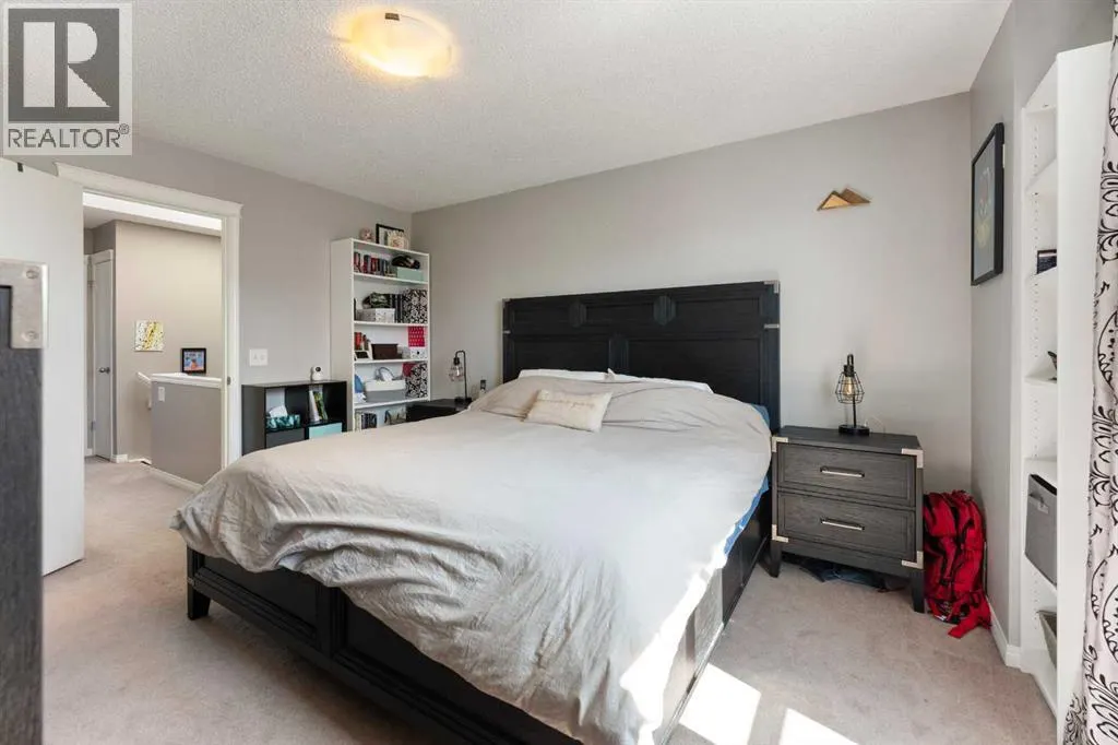 133 Auburn Bay View SE