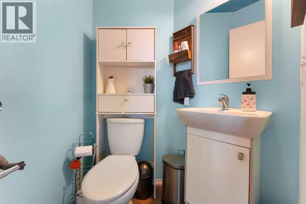 133 Auburn Bay View SE