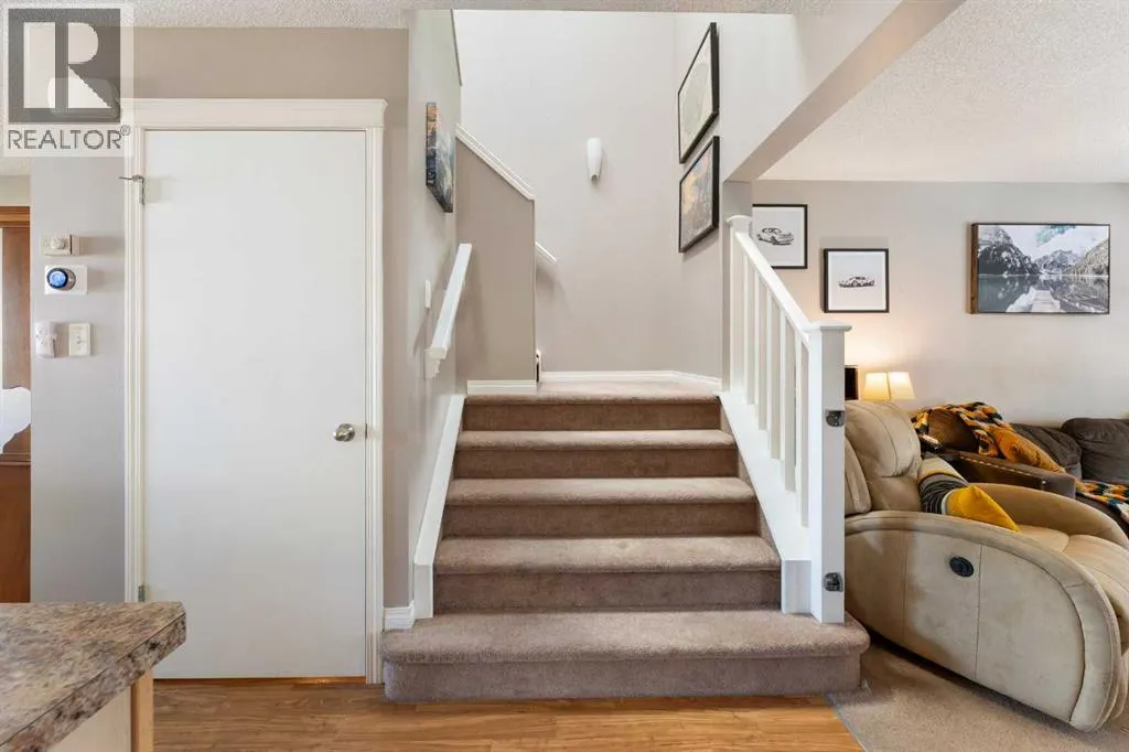 133 Auburn Bay View SE