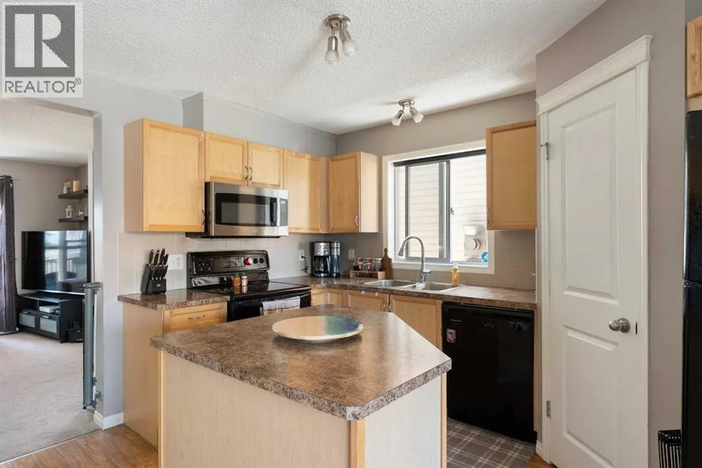 133 Auburn Bay View SE